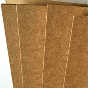 PAPEL MISIONERO IBICO 400 GRS 85* 120 CM X 10 HJS