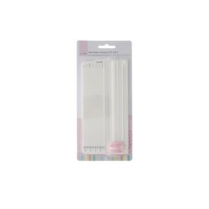 GUILLOTINA BISTURI IBICO A5 153MM CRAFTER