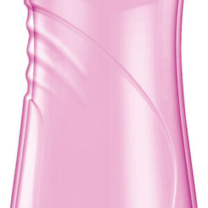 BOTELLAS MAPED PLASTICAS ORIGIN 580 ML ROSA