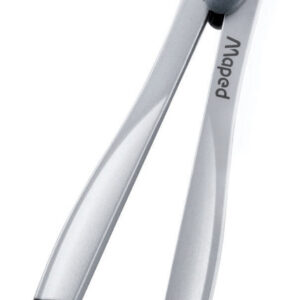 COMPAS MAPED STUDY MINAS 2MM FLOW PACK