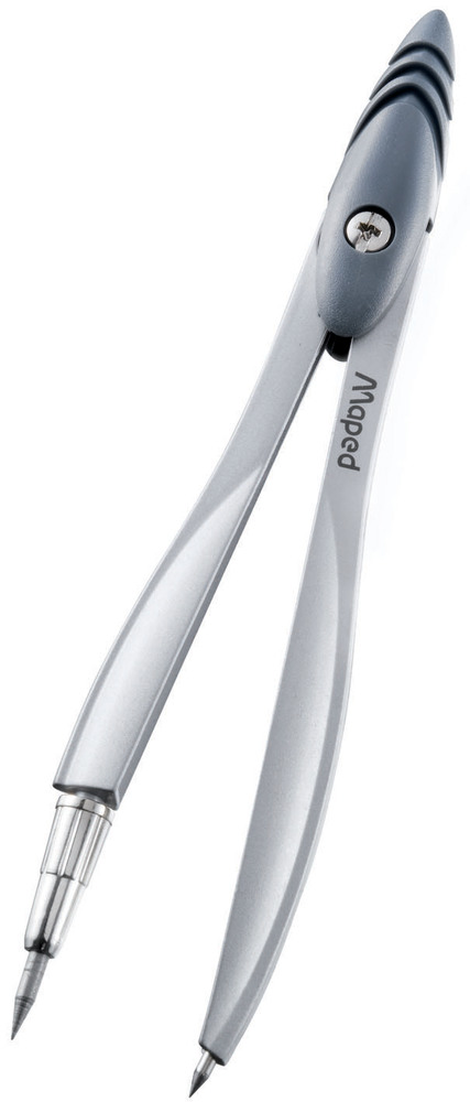 COMPAS MAPED STUDY MINAS 2MM FLOW PACK