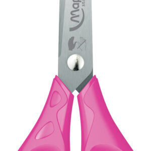 TIJERA MAPED ESSENTIAL PULSE ZURDOS 13 CM X 1 UN BL