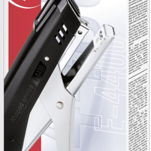 ABROCHADORA MAPED ESSENTIAL METAL PINZA Nº 10