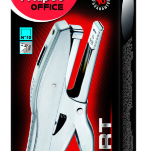 ABROCHADORA MAPED EXPERT PINZA Nº 10