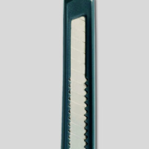 CUTTER MAPED START 9 MM X 1 UN BOLSA