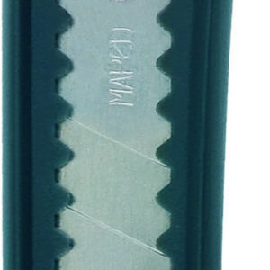 CUTTER MAPED START 18 MM X 1 UN BOLSA