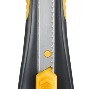 CUTTER MAPED ULTIMATE 9 MM X 1 UN BL