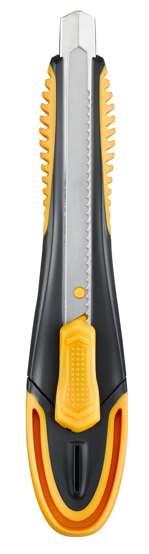 CUTTER MAPED ULTIMATE 9 MM X 1 UN BL