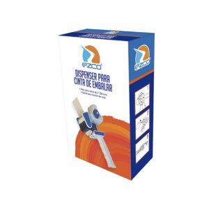 PORTA CINTA EZCO C/ MANGO