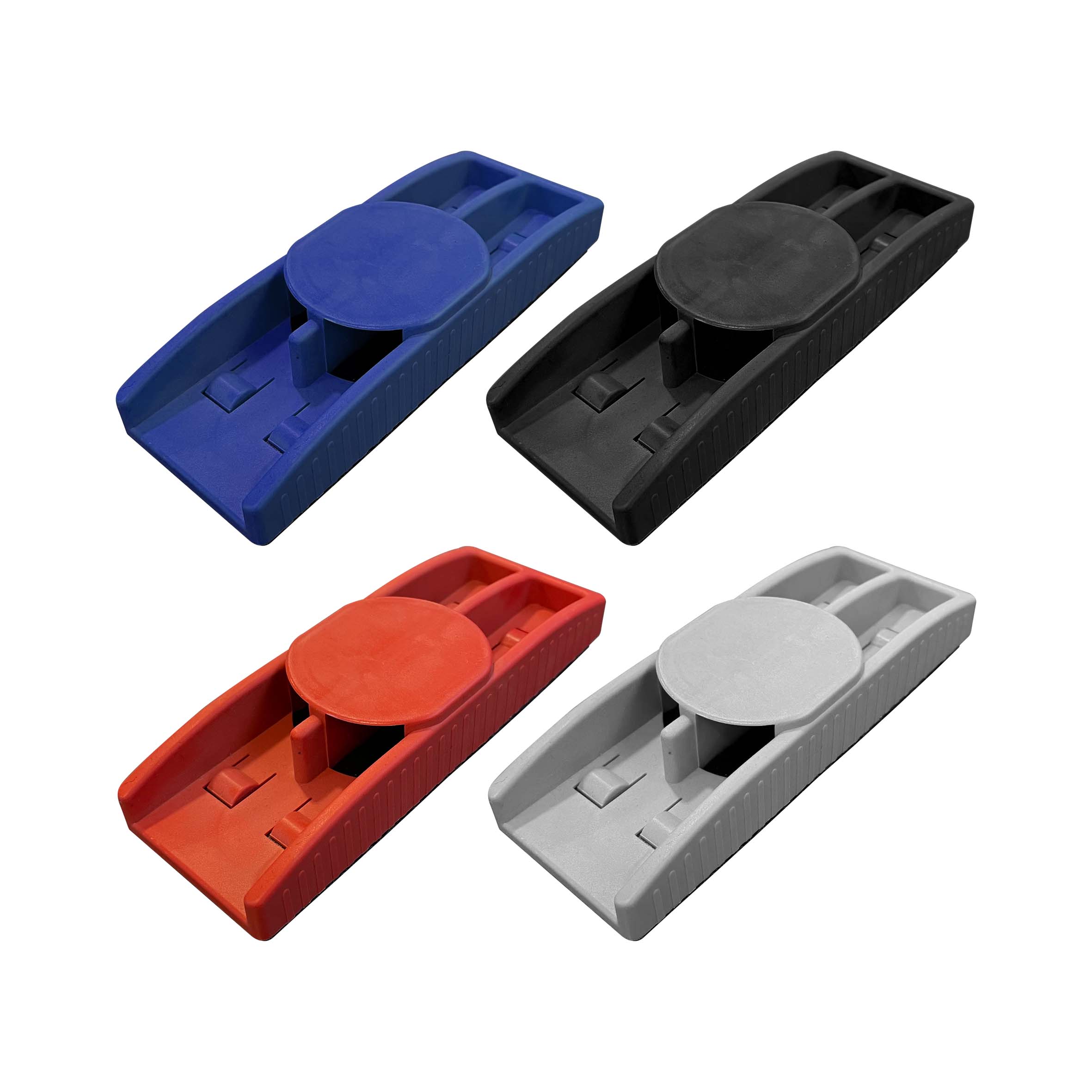 BORRADOR EZCO MAGNETICO PARA PIZARRA BP-504 PORTA MARC