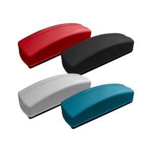 BORRADOR EZCO MAGNETICO PARA PIZARRA BLANCA BP-500