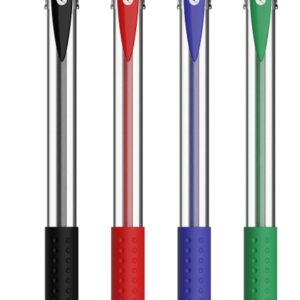 ROLLER FILGO GEL POP AZUL CAJA X 12 UN