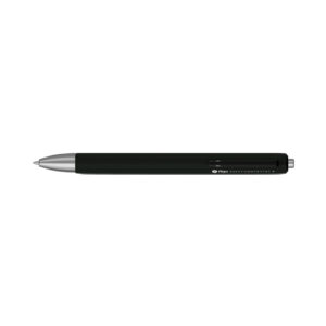BOLIGRAFO FILGO RETRAC GLIDER SUP CONF RT 0.7 NEGRO X 12