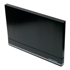 CARPETA PLANTEC PLASTICA 37 X 52 X 3CM