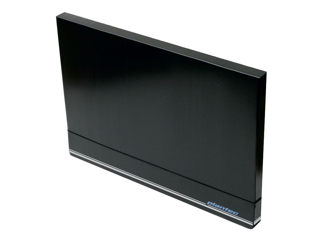 CARPETA PLANTEC PLASTICA 52 X 72 X 3CM