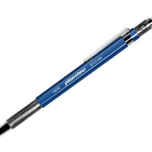 PORTAMINAS PLANTEC METALICO 2.0MM X 12