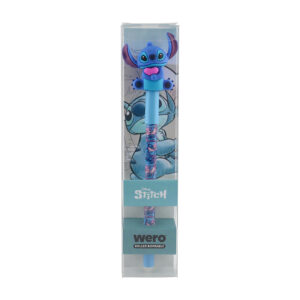 ROLLER BORRABLE WERO CAJA STITCH