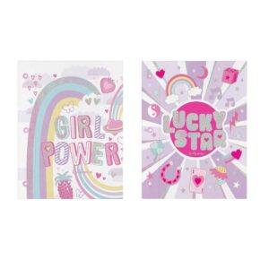 CARPETA MOOVING N° 3 QUITAPESARES