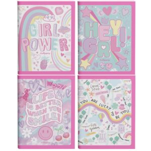 CUADERNO MOOVING 16X21 T/F ABROCHADO X 48 HJ QUITAPESARES