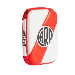 CARTUCHERA MOOVING EVA RIVER PLATE