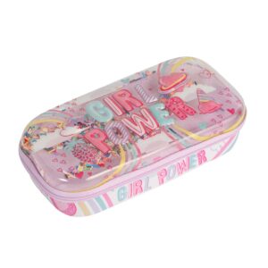 CARTUCHERA MOOVING BOX QUITAPESARES
