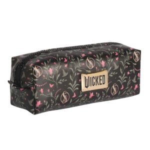 CARTUCHERA MOOVING RECTANGULAR WICKED