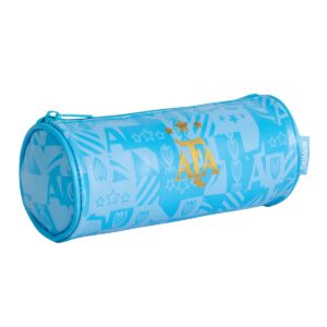 CARTUCHERA MOOVING TUBO AFA SELECCION
