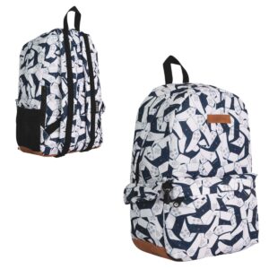 MOCHILA MOOVING PLAYSTATION JOYSTICK