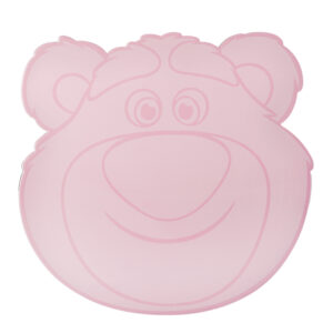 PIZARRA MOOVING 30X22 LOTSO