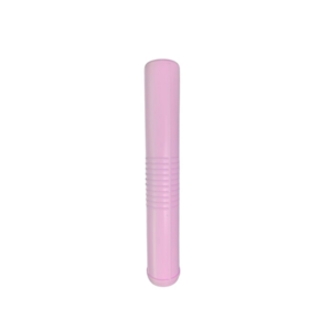 PORTAPLANO IBICO 40MM ROSA PASTEL