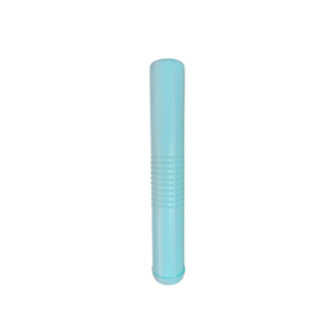 PORTAPLANO IBICO 40MM CELESTE PASTEL