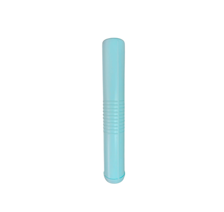 PORTAPLANO IBICO 40MM CELESTE PASTEL