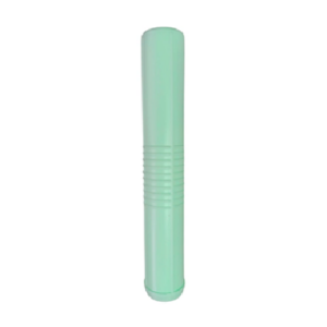 PORTAPLANO IBICO 40MM VERDE PASTEL