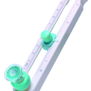 CORTANTE IBICO CIRCULAR MAX 2CM