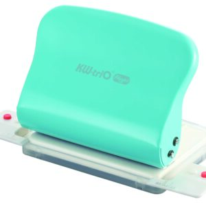 PERFORADORA IBICO SMART CLICK X 10 HJ