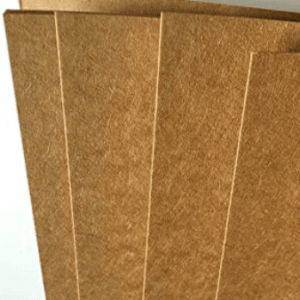 PAPEL MISIONERO IBICO X 125 GR X 100 HJ A4