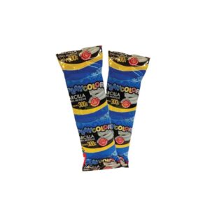 ARCILLA PARA MODELAR PLAYCOLOR EN PANES 300 GR CAJA X 36