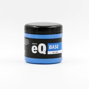 BASE ACRILICA EQ ARTE 200 CC CIELO