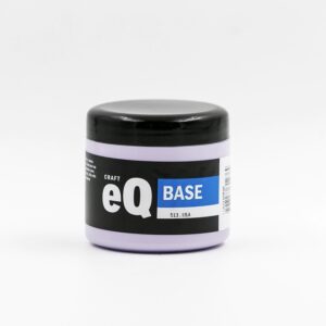 BASE ACRILICA EQ ARTE 200 CC LILA