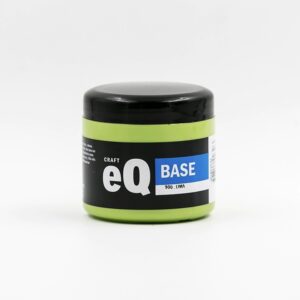 BASE ACRILICA EQ ARTE 200 CC LIMA