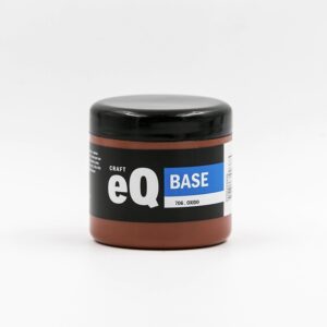BASE ACRILICA EQ ARTE 200 CC OXIDO