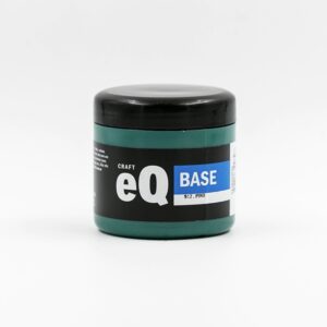 BASE ACRILICA EQ ARTE 200 CC PINO