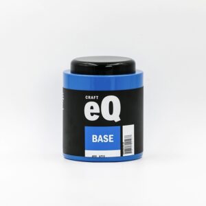 BASE ACRILICA EQ ARTE 900 CC AZUL