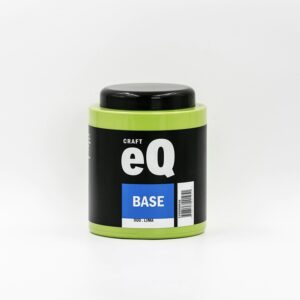 BASE ACRILICA EQ ARTE 900 CC LIMA