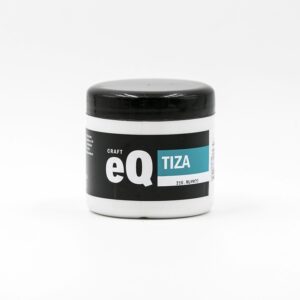 PINTURA A LA TIZA EQ ARTE 200 CC BLANCO