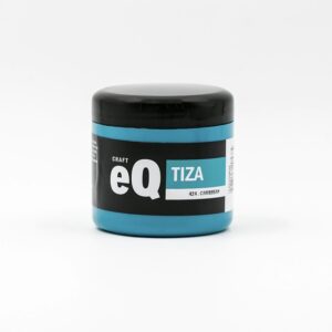 PINTURA A LA TIZA EQ ARTE 200 CC CARIBBEAN