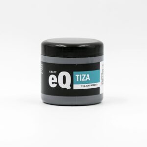 PINTURA A LA TIZA EQ ARTE 200 CC GRIS NORDICO
