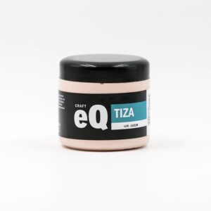 PINTURA A LA TIZA EQ ARTE 200 CC LILIUM