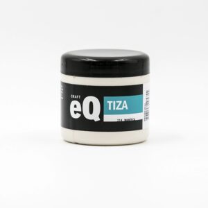 PINTURA A LA TIZA EQ ARTE 200 CC MANTECA