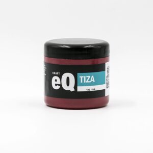 PINTURA A LA TIZA EQ ARTE 200 CC UVA